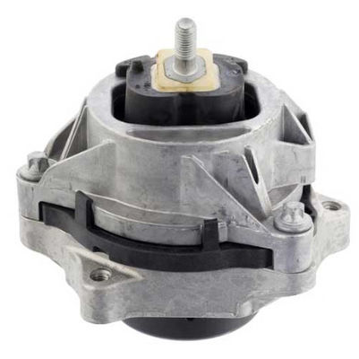 BMW 22116859407 Bộ phận khung gầm gắn động cơ