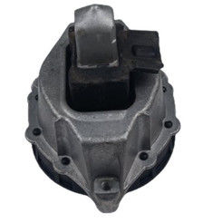 BMW 22116860489 Bộ phận khung gầm gắn động cơ