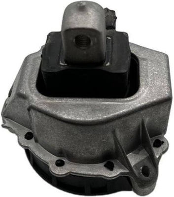 BMW 22116860490 Bộ phận khung gầm gắn động cơ