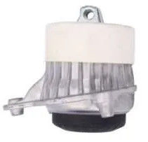 Mercedes Benz 2052404500 Phân tích động cơ