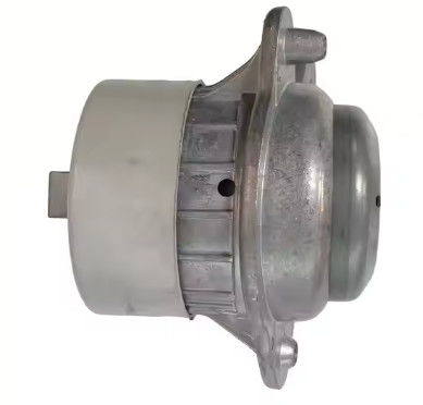 Mercedes Benz 2222405017 Phân tích động cơ