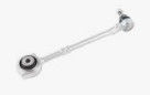 Mercedes Benz 2123301911 Phân bộ khung gầm phía trước Bàn điều khiển phía dưới