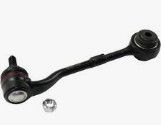 BMW 31126768989 Phân bộ khung gầm cánh tay điều khiển phía trước
