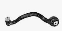 BMW 31126851691 Phân bộ khung xe phía trước cánh tay điều khiển bên dưới bên trái