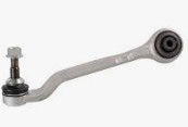 BMW 31126854727 Cánh tay điều khiển bộ phận khung gầm