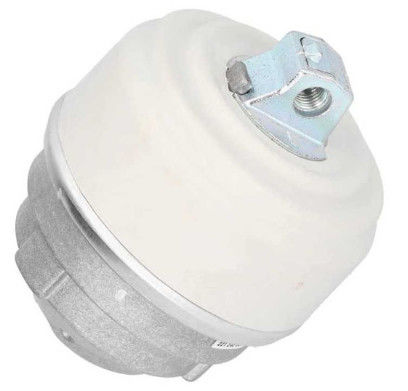 Mercedes Benz 2212406217 Phân tích động cơ