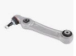 BMW 31106861177 Phân bộ khung xe phía trước trái Wishbone Track Control Arm