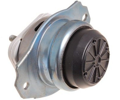 Land Rover KKB500760 Phân tích động cơ