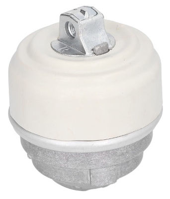 Mercedes Benz 2212406317 Phân tích động cơ