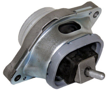 Land Rover KKB000270 Bộ phận khung gầm gắn động cơ