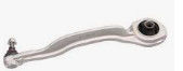 Mercedes Benz 2213302311 Phân bộ khung gầm phía trước bên trái bên dưới cánh tay điều khiển tay đẩy phía trước