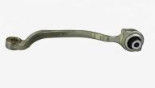 Mercedes Benz 2123302911 Các bộ phận khung gầm phía trước cánh tay điều khiển treo bên phải
