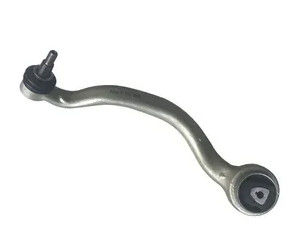 BMW 31126773949 Phân bộ khung xe phía trước cánh tay điều khiển phía trước bên trái