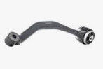 BMW 31103443127 Phân bộ khung xe phía trước cánh tay điều khiển treo phía trước bên trái