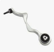 BMW 31126769797 Phân bộ khung gầm Chiếc tay điều khiển trên Chiếc tay vũ khí Gối bóng