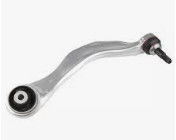 BMW 31126775971 Phân bộ khung xe phía trước bên trái bên dưới cánh tay điều khiển phía trước