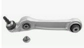 BMW 31126798107 Phân bộ khung gầm phía trước Đề nạp điện áp thấp hơn - Bên trái