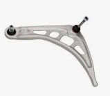 BMW 31126758519 Phân tích cánh tay điều khiển bên dưới bên trái