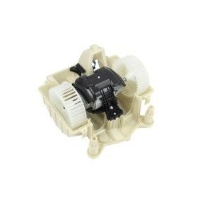 Mercedes Benz 2228202214 Auto AC và điện bộ phận A / C máy bơm nhiệt động cơ