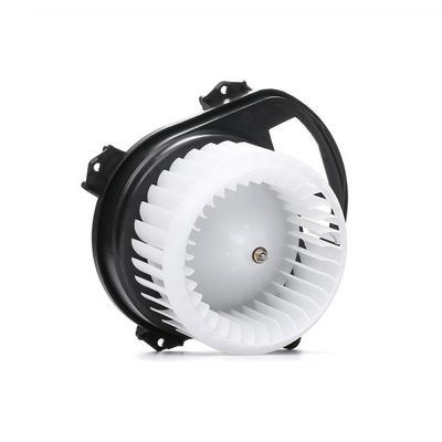 Mercedes Benz 2469064200 Auto AC và điện bộ phận A / C máy bơm nhiệt động cơ