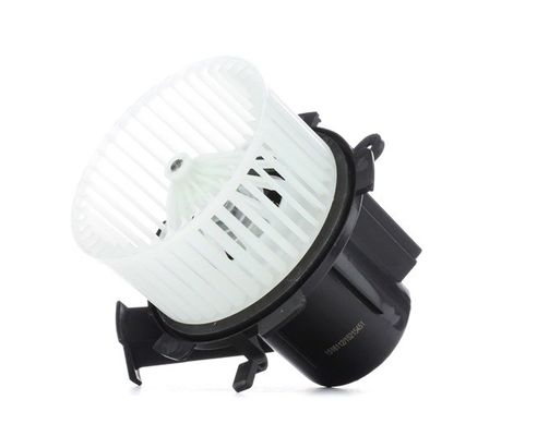 SMART 4518301600 Auto AC và điện bộ phận A / C máy bơm nhiệt động cơ