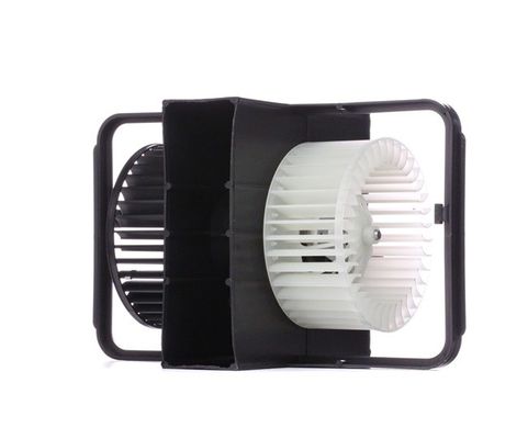 BMW 64113453729 Auto AC và điện bộ phận A / C máy bơm nhiệt