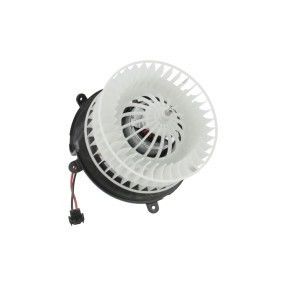 BMW 64116913401 Auto AC và điện bộ phận A / C máy bơm nhiệt động cơ