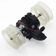 BMW 64116933910 Auto AC và điện bộ phận A / C máy bơm nhiệt