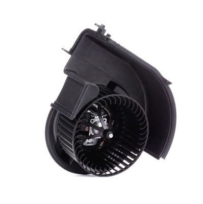 BMW 64116971108 Auto AC và điện bộ phận A / C máy bơm nhiệt động cơ