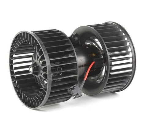 BMW 64118372797 Auto AC và điện bộ phận A / C máy bơm nhiệt động cơ