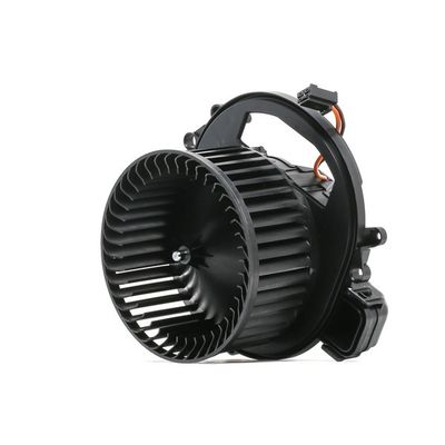 BMW 64119350395 Auto AC và điện bộ phận A / C máy bơm nhiệt