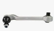 BMW 31126763699 Phân bộ khung gầm Wishbone trái