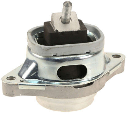 Land Rover KKB000280 Bộ phận khung gầm gắn động cơ