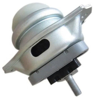 Land Rover KKB500590 Phân tích động cơ