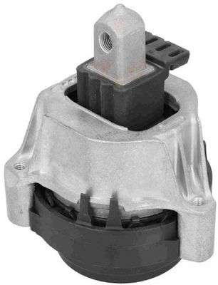 BMW 22116860495 Bộ phận khung gầm gắn động cơ