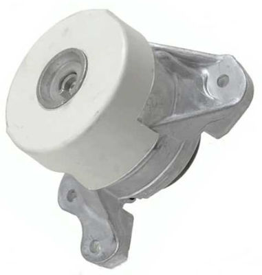 Mercedes Benz 2052407900 Phân tích động cơ