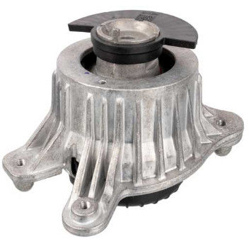 Mercedes Benz 2132400700 Phân tích động cơ