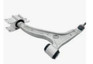 Mercedes Benz 2463304700 Phân bộ khung gầm cánh tay điều khiển dưới