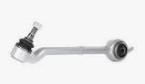 BMW 31121094233 Phân bộ khung gầm cánh tay điều khiển phía trước bên trái