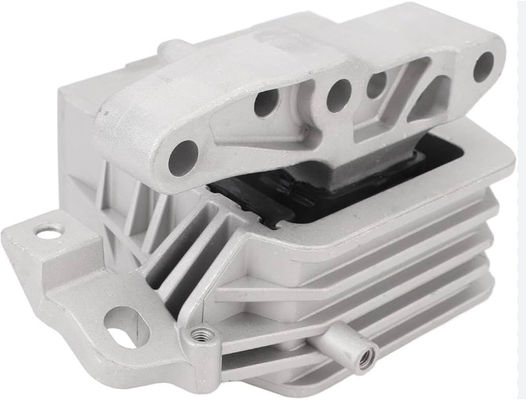 BMW 22118743621 Phân tích động cơ