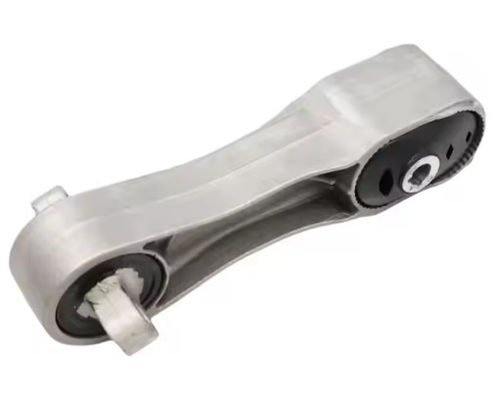 BMW 22116885788 Phân tích động cơ