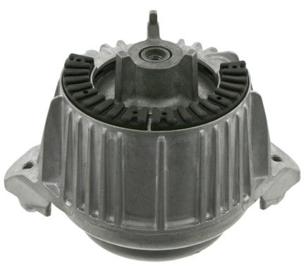 Mercedes Benz 2042404917 Các bộ phận khung gầm gắn máy