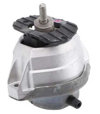 BMW 22116774619 Bộ phận khung gầm gắn động cơ