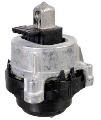 BMW 22118482771 Bộ phận khung gầm gắn động cơ