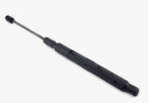 Mercedes Benz 2518800129 Phân bộ cơ thể ô tô bên trái người lái xe mặt nạ đòn chống sốc