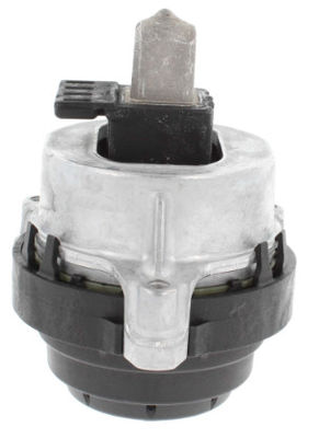 BMW 22118482772 Bộ phận khung gầm gắn động cơ