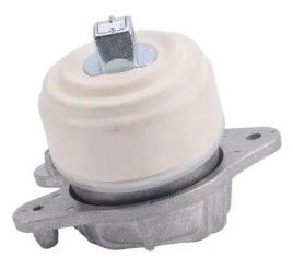 Mercedes Benz 2222403400 Phân tích động cơ