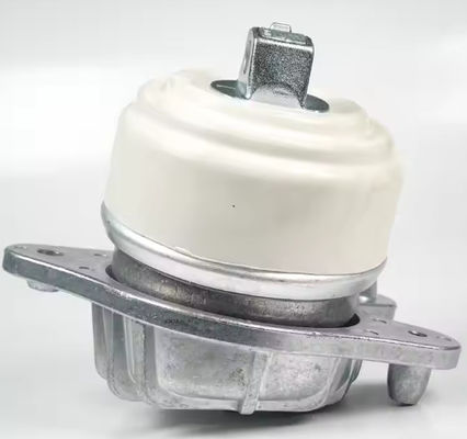 Mercedes Benz 2222403300 Phân tích động cơ