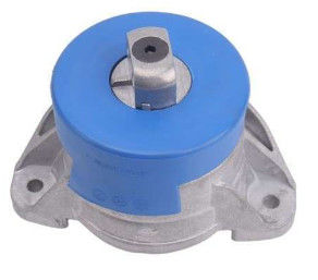 Mercedes Benz 2222408517 Phân bộ khung gầm Động cơ L