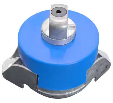 Mercedes Benz 2222407817 Phân bộ khung gầm Động cơ đắp R